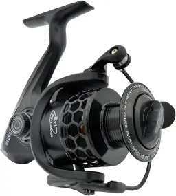 Fishdrops Fishdrops 12+1BB 4000