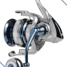 Marine Sports Thunnus