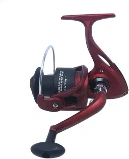 Nautika Rubi G2