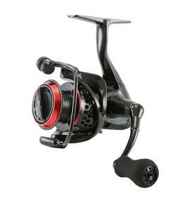 Okuma Ceymar