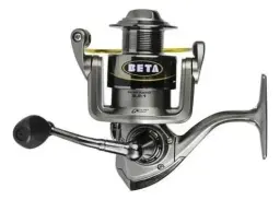 Marine Sports Beta