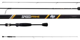 Albatroz Fishing SpeedPrime C601 1,82m 2-6lbs