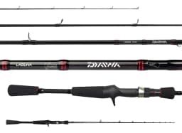 Daiwa Laguna