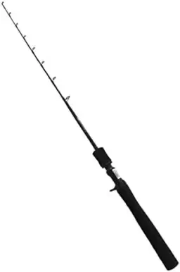 Marine Sports Estrela