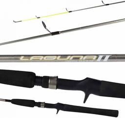 Marine Sports Laguna C561M