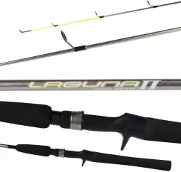Marine Sports Laguna