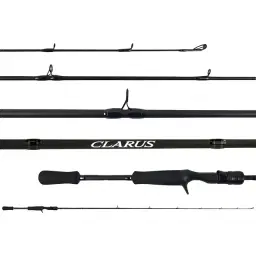 Shimano Clarus