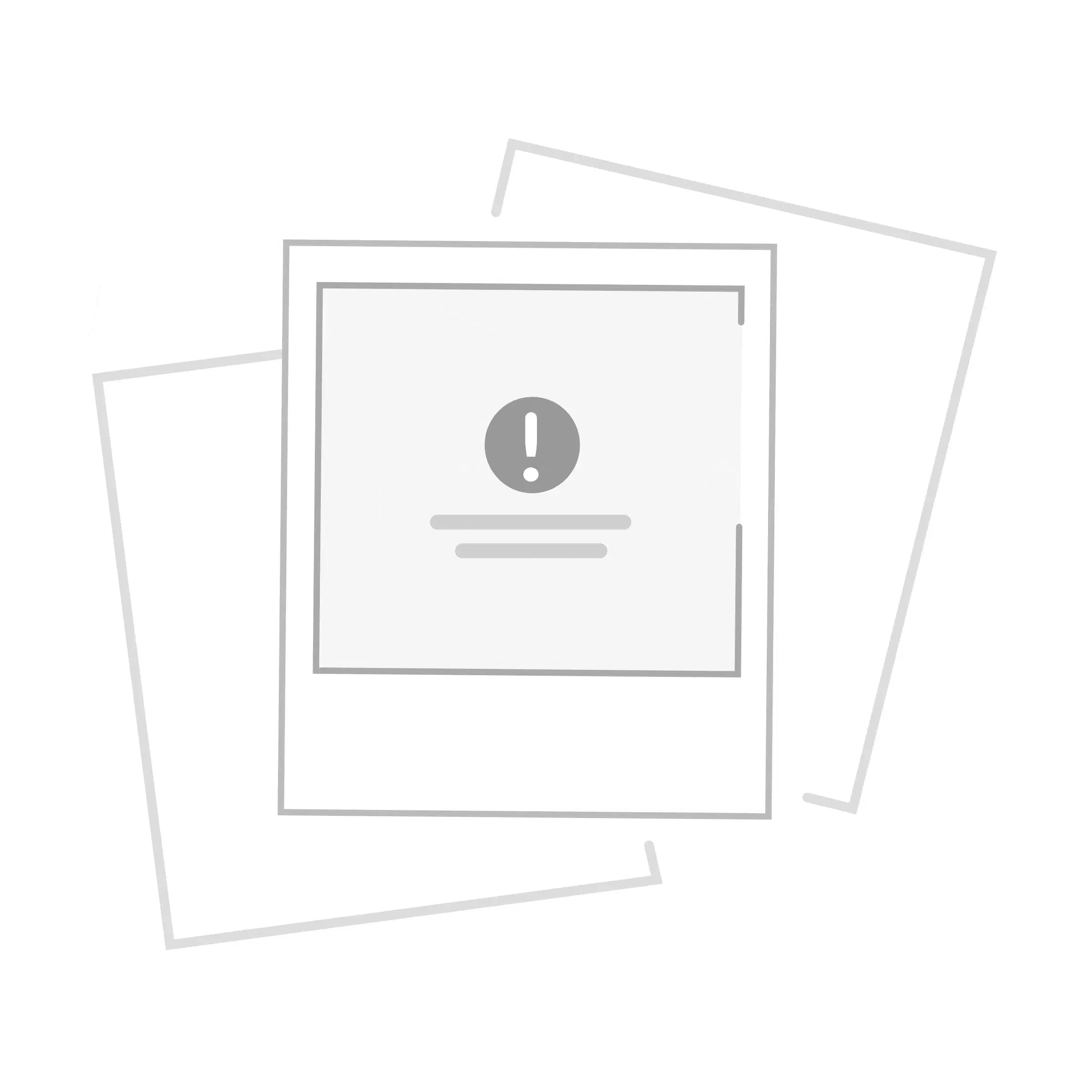 Shimano Tallus 6'6" 20-40lb