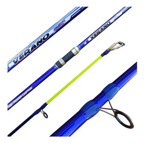 Marine Sports Verano Surf 3,60m