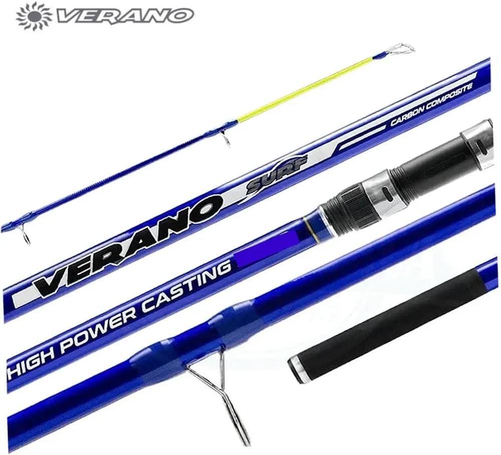 Marine Sports Verano Surf VS-4203 4,20m