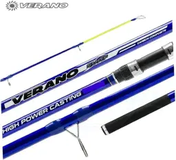 Marine Sports Verano Surf