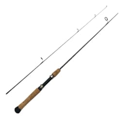 Abu Garcia Conolon Ultra Light