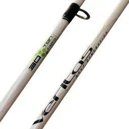 Abu Garcia Veritas