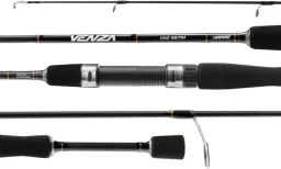 Marine Sports Venza