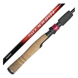 Shimano Sojourn