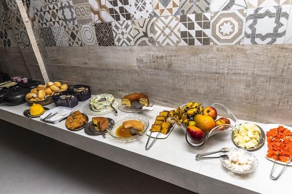 Vila Real Apart hotel - hospedagem para pescadores