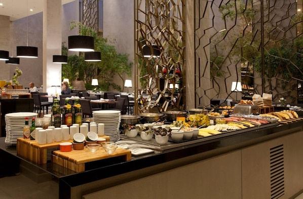 Hotel Bahia - hospedagem para pescadores