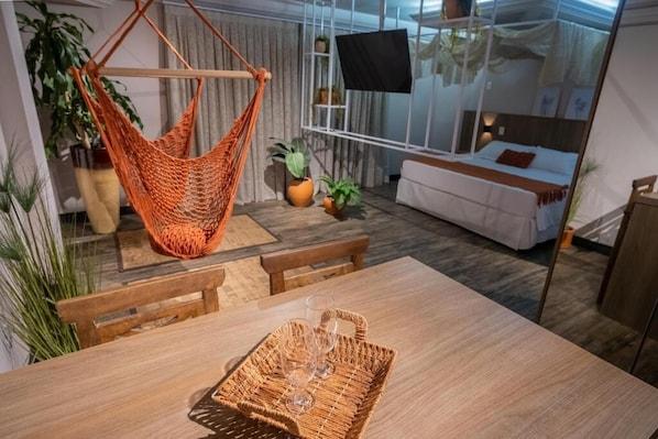 Camboriú Praia Hotel - hospedagem para pescadores