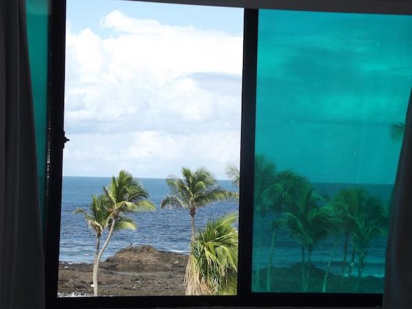 Bahia Sol E Mar Hotel - hospedagem para pescadores