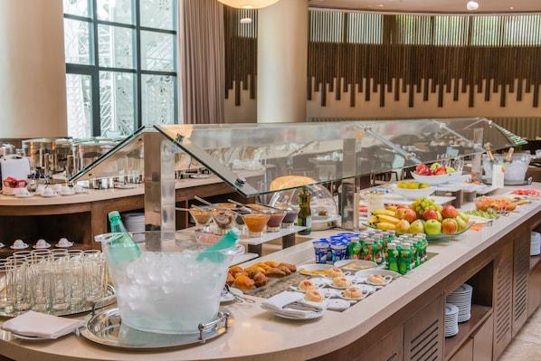 Hotel da Bahia by Wish - hospedagem para pescadores