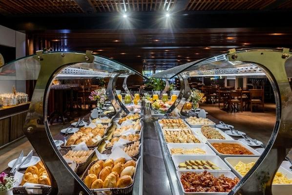 Paradiso Corporate - Cabo Frio