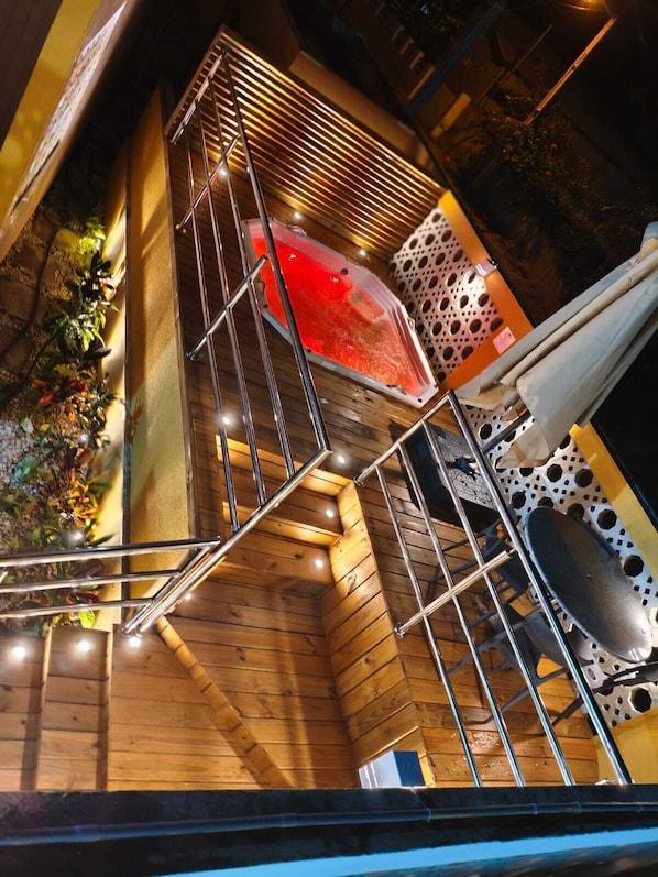 Pousada Mares Sergipe - hospedagem para pescadores