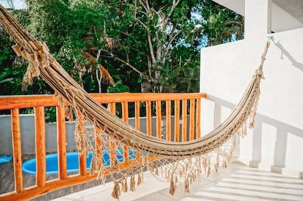 Pousada Vila Baiana - hospedagem para pescadores