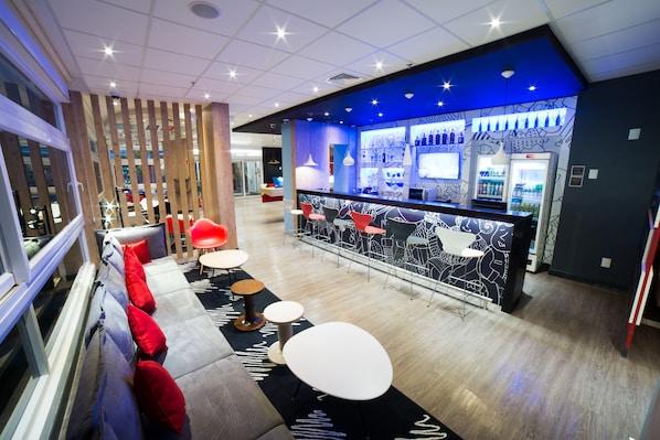 ibis Arapiraca - hospedagem para pescadores