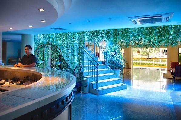 Hotel Pousada dos Girassóis - hospedagem para pescadores
