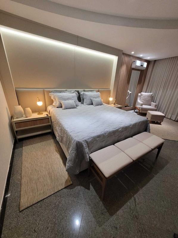 Lindoya Hotel - hospedagem para pescadores