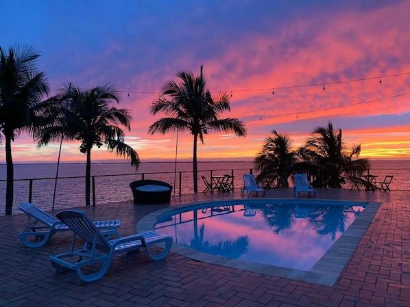 Pousada Vista do Lago - Araruama