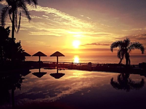 Hotel Morro dos Conventos - hospedagem para pescadores