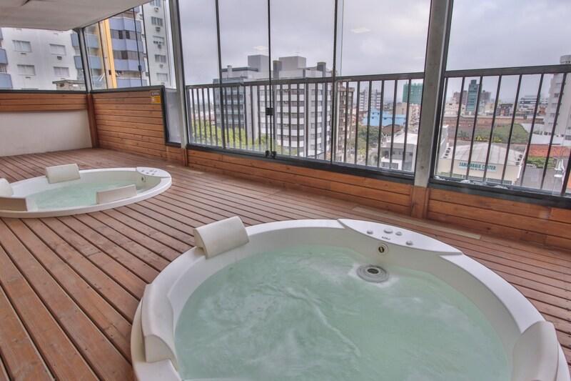 Life Hotel Torres - Torres