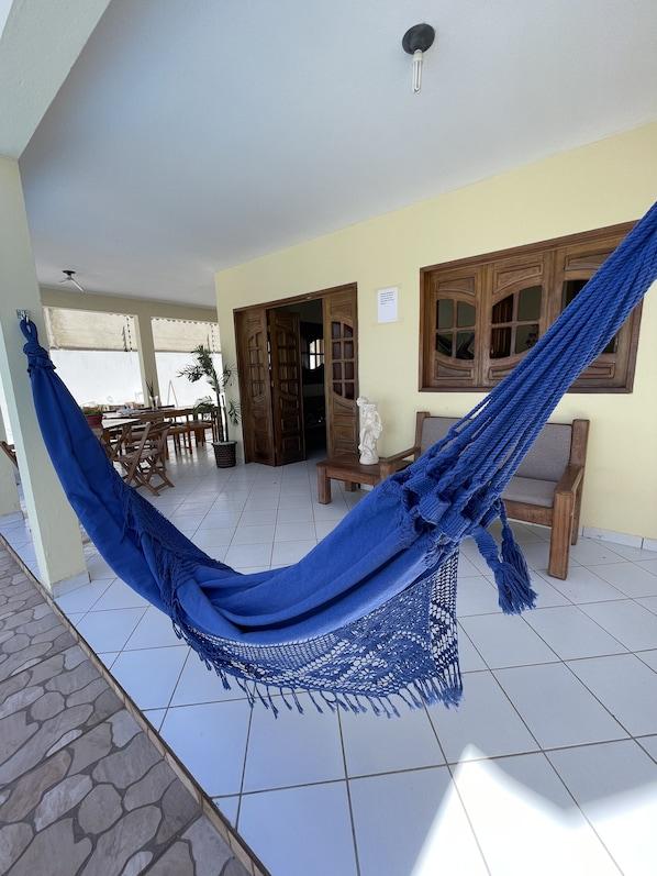 Pousada Praia do Francês - hospedagem para pescadores