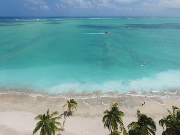 Pousada Olho D'água - hospedagem para pescadores