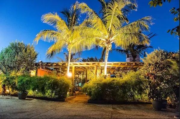 Hotel Pousada Ourinhos - hospedagem para pescadores