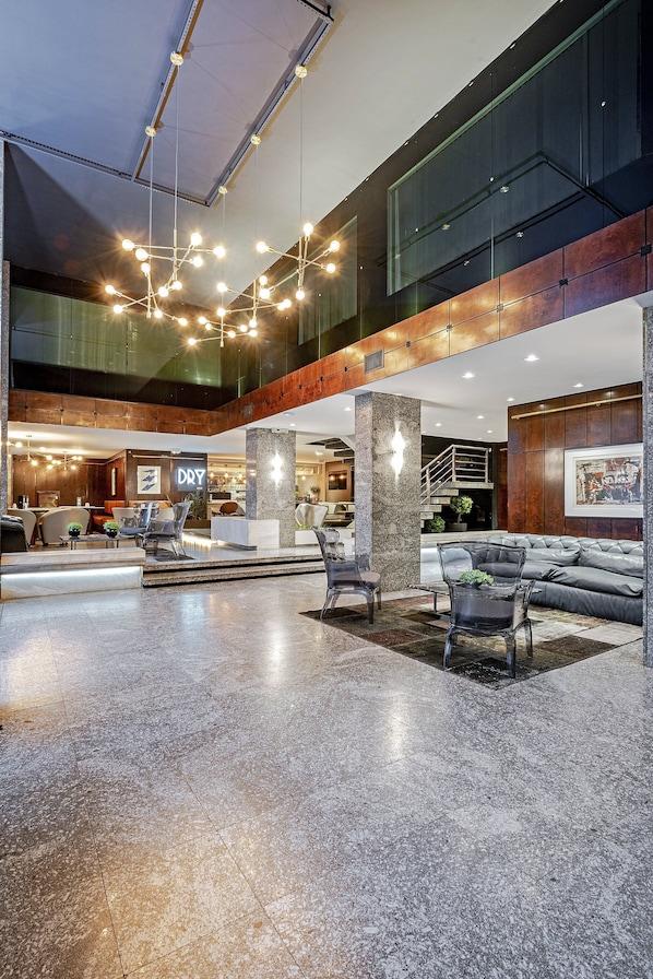 SLAVIERO Curitiba Centro - hospedagem para pescadores