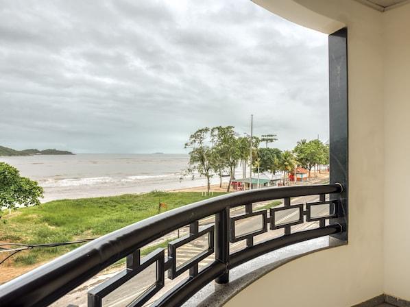 Piúma Palace Hotel, Lourdes - hospedagem para pescadores