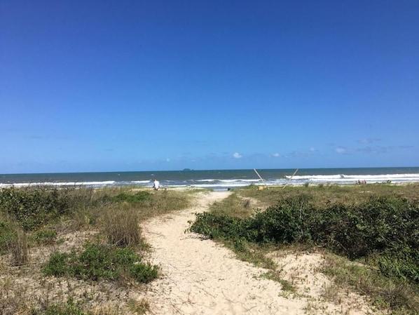 Hotel Porto Fino - hospedagem para pescadores