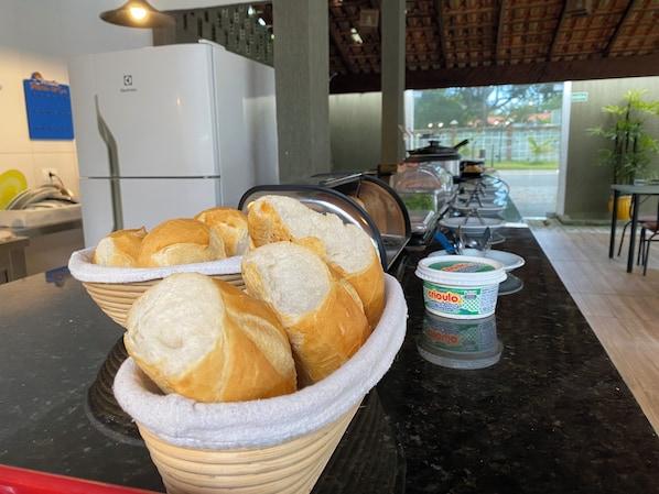 Pousada Pontal do Sul - hospedagem para pescadores