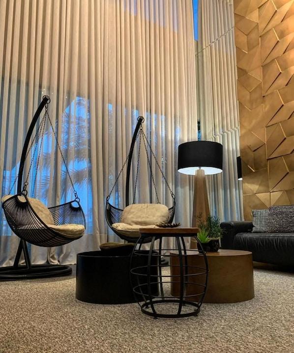 L'Acordes Hotel - rio-guapore-ro