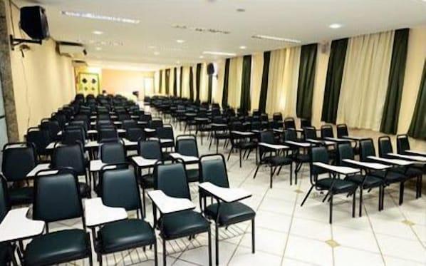 Perola Hotels - rio-guapore-ro