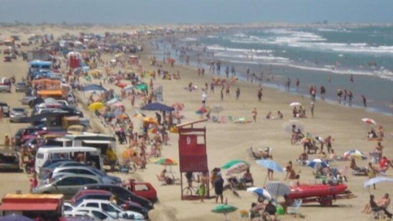 Pousada do Mar - Rio Grande