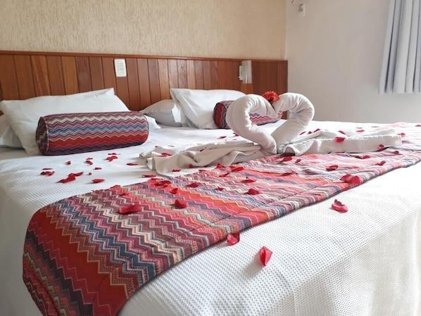 Hotel Riviera Lins - hospedagem para pescadores