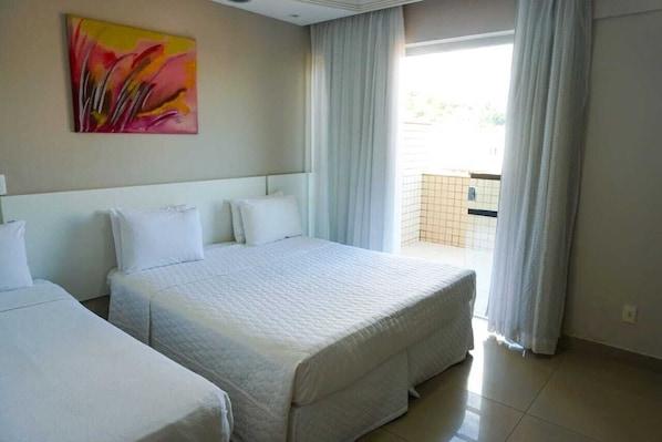 Hotel Pedra Negra - hospedagem para pescadores