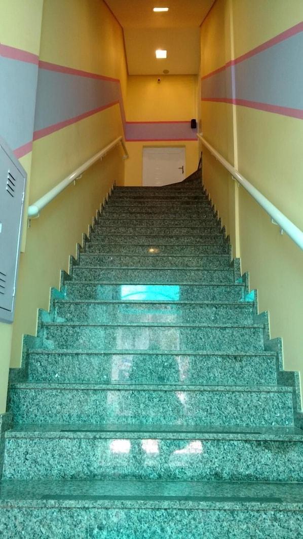 Lider Hotel - São Bernardo do Campo