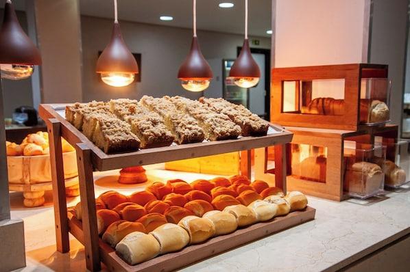 London Hotel - hospedagem para pescadores