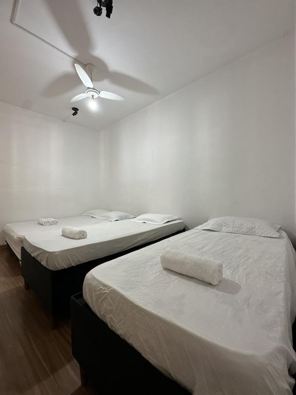 pousada house - hospedagem para pescadores