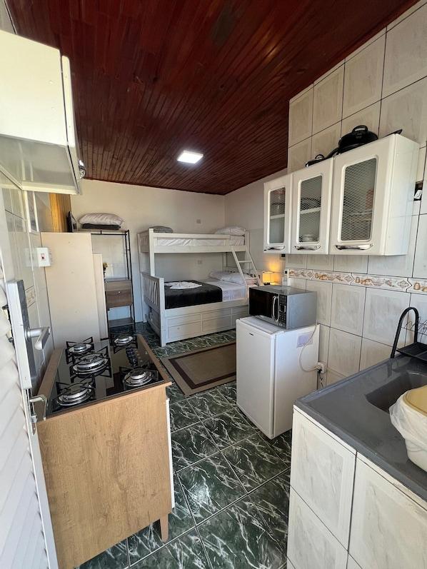 HOTEL & POUSADA -  LUZIÂNIA - hospedagem para pescadores