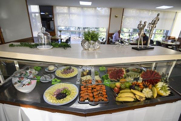 Like U Hotel Brasilia - hospedagem para pescadores